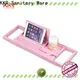 shelf toilet holder supplier for households 1