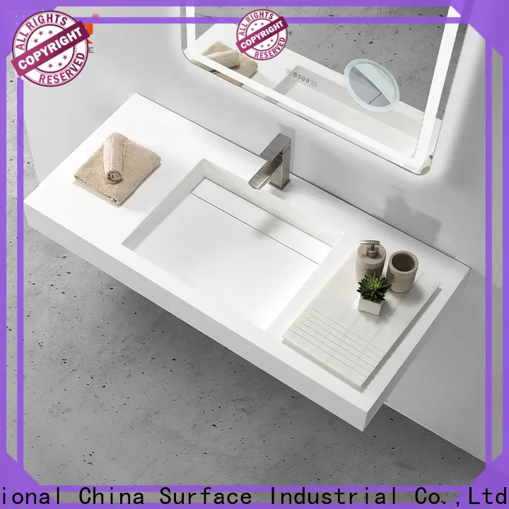 royal basin wall brackets supplier for toilet 1