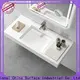 royal basin wall brackets supplier for toilet 1