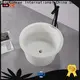 KingKonree large freestanding bath at discount for hotel1 1