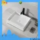 KingKonree above counter basins at discount for hotel2 1