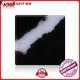 KingKonree solid surface sheets manufacturer for hotel3 1