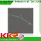 white solid surface sheets for sale from China for hotel 1