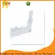 KingKonree acrylic solid surface sheet series for home2 1