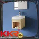 KingKonree small sink cabinet customized for home 1