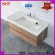 durable sink cabinet manufacturer for home 1