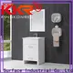 KingKonree sink cabinet latest design for households 1