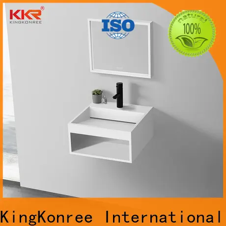 stable wall mounted toilet basin sink for toilet 1