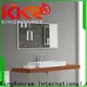 concrete large vanity mirror manufacturer for toilet 1