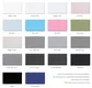 KingKonree approved washbasin cabinet design for motel 3