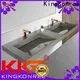 professional small wall hung basin sink for toilet 1