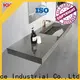 KingKonree small wall mount sink manufacturer for bathroom 1