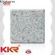 KingKonree dusk best solid surface countertops supplier for restaurant 1