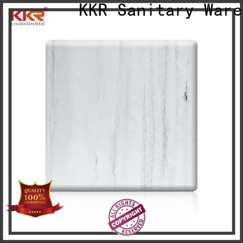 modified solid surface sheets design for home 1