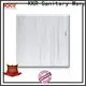 modified solid surface sheets design for home 1