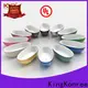KingKonree freestanding tubs for sale custom for family decoration 1