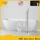 KingKonree bathroom tubs manufacturer for hotel 1