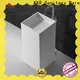 KingKonree freestanding basin customized for bathroom1 1