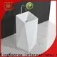 KingKonree professional bathroom sink stand factory price for bathroom 1