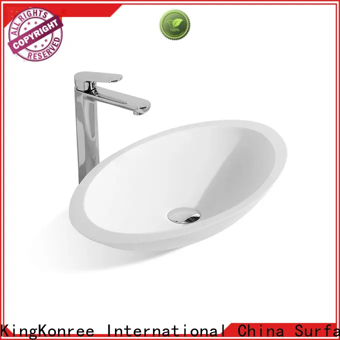 excellent counter top basins cheap sample for room 1