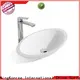 excellent counter top basins cheap sample for room 1