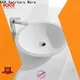 KingKonree small countertop basin customized for restaurant 1