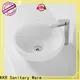 KingKonree small countertop basin cheap sample for home1 1
