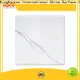 KingKonree acrylic solid surface series for room2 1