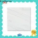 KingKonree solid surface sheets for sale manufacturer for indoors 1