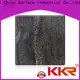 KingKonree solid surface sheets customized for home4 1