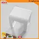 KingKonree handicap shower stool design for restaurant 1