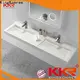 KingKonree jaquar wall hung basin manufacturer for home 1
