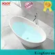 KingKonree stone bathtub ODM for bathroom 1
