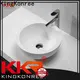 marble counter top basins manufacturer for room 1