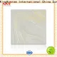 KingKonree solid surface sheets top brand for motel 1