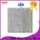 KingKonree reliable solid surface sheets for sale customized for room 1
