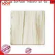 KingKonree solid surface sheets customized for home5 1