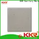 12mm acrylic solid surface sheets with good price for restaurant 1