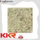 KingKonree solid surface material customized for room1 1
