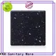 KingKonree solid surface material supplier for room 1