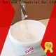 KingKonree above counter vanity basin cheap sample for home3 1