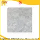 KingKonree quality solid surface sheets for sale series for indoors1 1