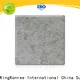 KingKonree newly acrylic solid surface sheet design for room 1