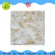 hot selling solid surface sheets design for room 1