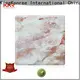 KingKonree solid surface sheets for sale manufacturer for indoors1 1