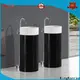 KingKonree pedestal sink manufacturer for home 1