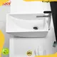 KingKonree best quality bathroom countertops and sinks supplier for home 1