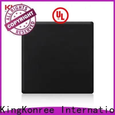 KingKonree acrylic solid surface supplier for home1 1