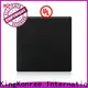 KingKonree acrylic solid surface supplier for home1 1
