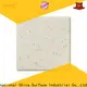 KingKonree solid surface countertops cost manufacturer for home 1